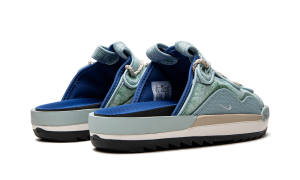 nike-offline DJ6229-300