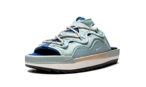 nike-offline DJ6229-300