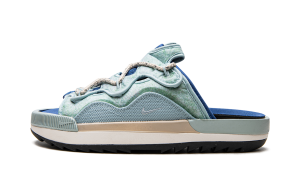 nike-offline DJ6229-300