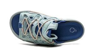 nike-offline DJ6229-300