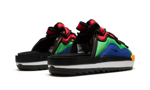 nike-offline DN5079-300