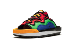 nike-offline DN5079-300