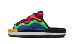 nike-offline DN5079-300