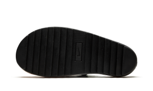 nike-offline DN5079-300