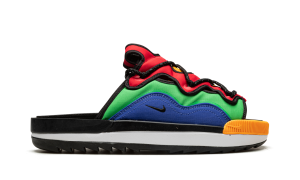 nike-offline DN5079-300