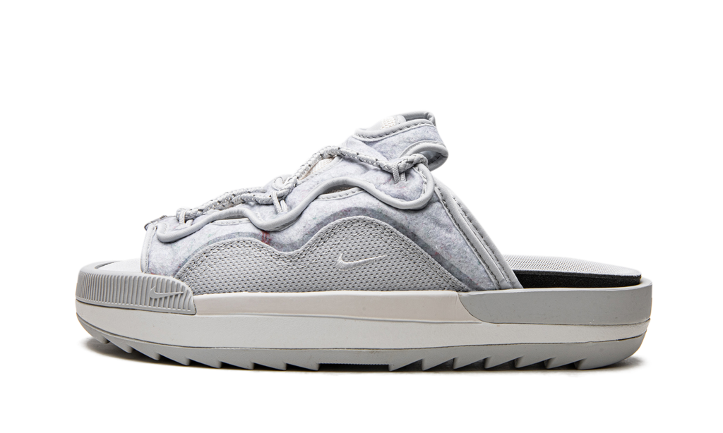 nike-offline DJ6229-001