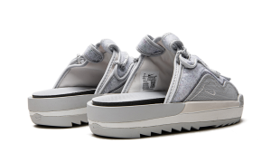 nike-offline DJ6229-001