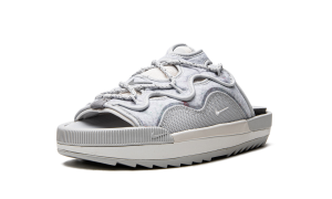 nike-offline DJ6229-001