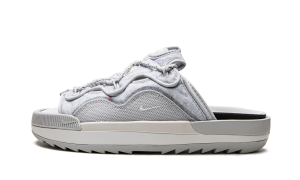 Nike Offline 2.0 “Phantom” (DJ6229-001)