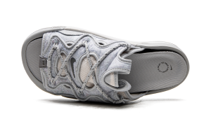 nike-offline DJ6229-001