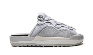 nike-offline DJ6229-001