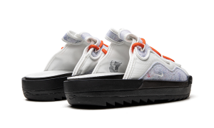nike-offline DJ6229-100