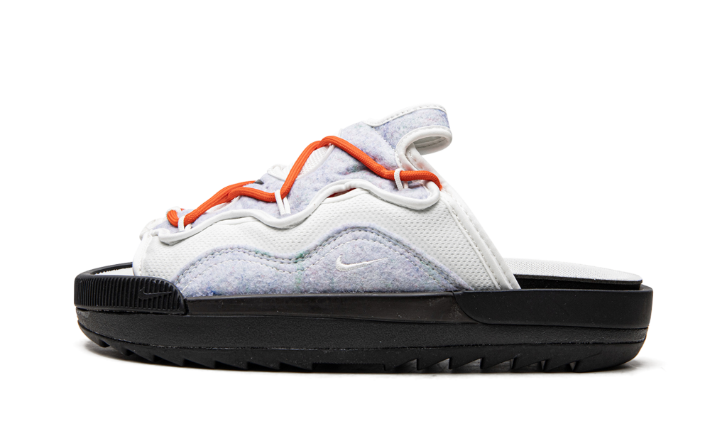 nike-offline DJ6229-100