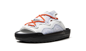 nike-offline DJ6229-100