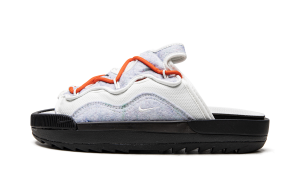 Nike Offline 2.0 “Summit White” (DJ6229-100)