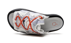 nike-offline DJ6229-100