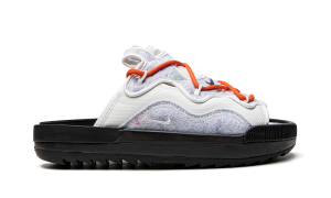 nike-offline DJ6229-100