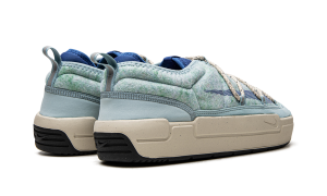 nike-offline DJ6230-300