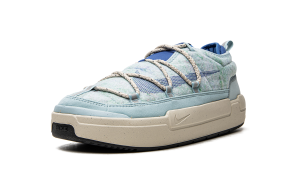 nike-offline DJ6230-300
