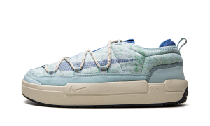 nike-offline DJ6230-300