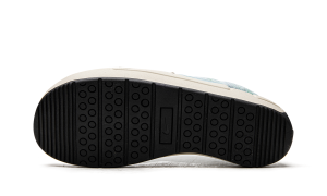 nike-offline DJ6230-300