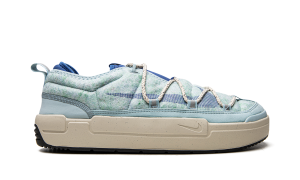 nike-offline DJ6230-300