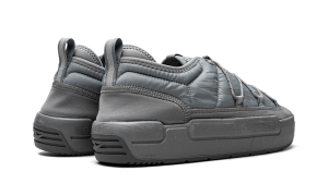 nike-offline CT3290-002