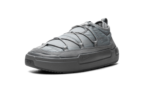 nike-offline CT3290-002