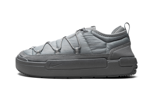 nike-offline CT3290-002
