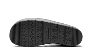 nike-offline CT3290-002