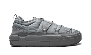 nike-offline CT3290-002