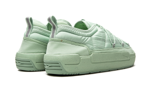 nike-offline CT3290-300