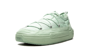 nike-offline CT3290-300