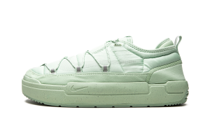 nike-offline CT3290-300