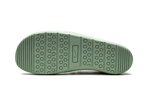 nike-offline CT3290-300