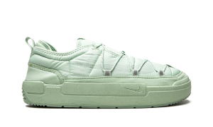 nike-offline CT3290-300