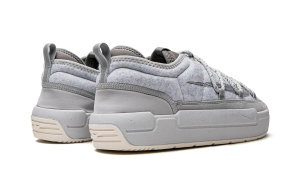 nike-offline DJ6230-001