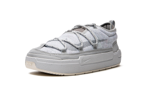 nike-offline DJ6230-001