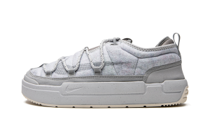 nike-offline DJ6230-001