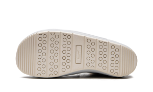 nike-offline DJ6230-001