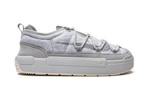 nike-offline DJ6230-001
