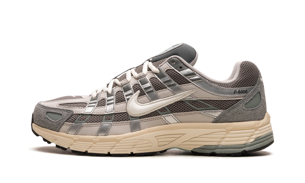 nike-p-6000 FN7509-029