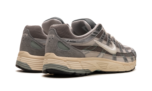 nike-p-6000 FN7509-029