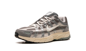 nike-p-6000 FN7509-029