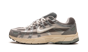 Nike P-6000 “Flat Pewter” (FN7509-029)