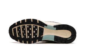 nike-p-6000 FN7509-029
