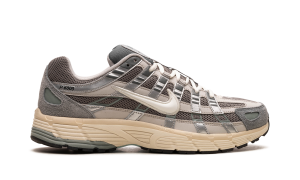 nike-p-6000 FN7509-029
