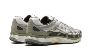 nike-p-6000 IH0246-320