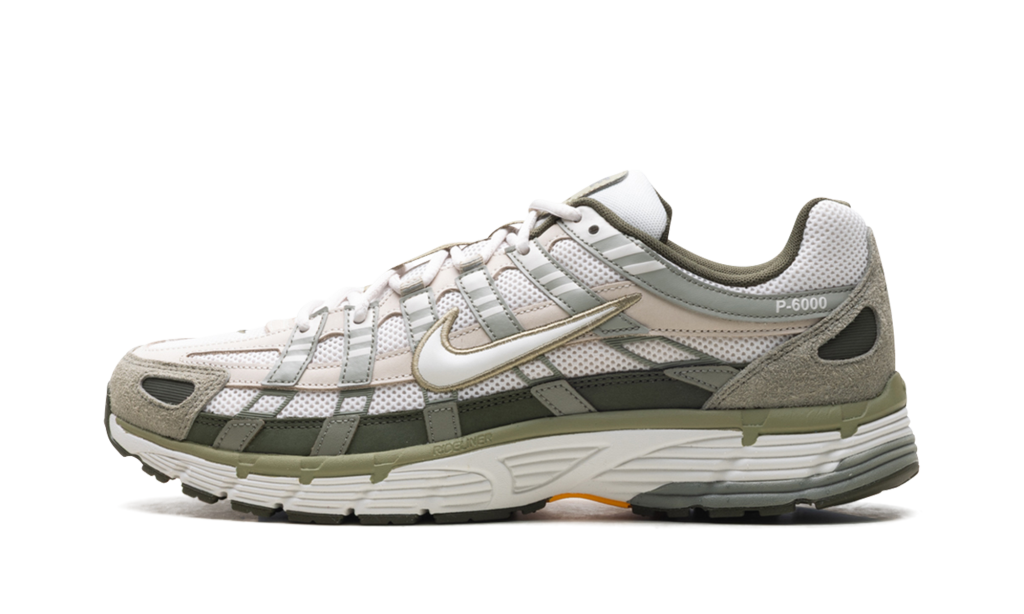 nike-p-6000 IH0246-320