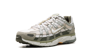 nike-p-6000 IH0246-320